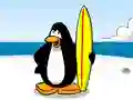 Mäng Catchin' Waves Internetis