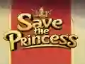 Mäng Save the Princess Internetis