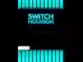 Mäng Switch Hexagon Internetis