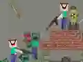 Mäng Noob Playground Sandbox Internetis