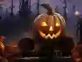 Mäng Scary Creepy Land Internetis