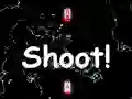 Mäng Shoot! Internetis