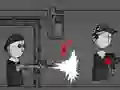 Mäng Madness Scene Creator Internetis