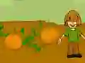 Mäng Hooda Escape Pumpkin Patch 2024 Internetis