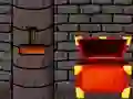 Mäng Escape from the Stone Tomb Internetis