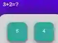 Mäng Solve The Equations Internetis