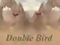Mäng Double Bird Internetis