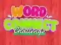 Mäng Word Connect Challenge Internetis