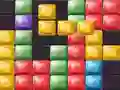 Mäng 8x8 Block Puzzle Jewel Blast Internetis