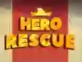 Mäng Hero Rescue Internetis