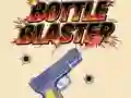 Mäng Bottle Blaster Internetis