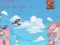 Mäng Flappy Chase Internetis