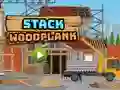Mäng Stack Wood Planks Internetis