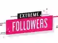 Mäng Extreme Followers Internetis