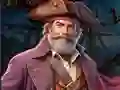 Mäng Skull Bay Internetis