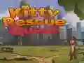 Mäng Kitty Rescue Quest Internetis