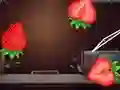 Mäng Strawberry Scholar Internetis