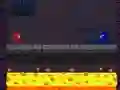 Mäng Lava Ladder Leap Internetis