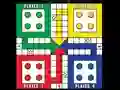 Mäng Ludo Brawl Internetis