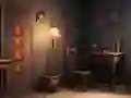 Mäng Princess Maris Escape Internetis