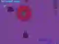 Mäng Lasertag Battle Internetis