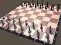 Mäng Chess For Two Internetis