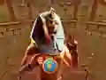 Mäng Escape Ancient Egypt Internetis