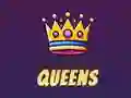 Mäng Queens Internetis