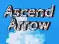 Mäng Arrow Ascend Internetis