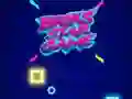 Mäng Neon Star Bricks Internetis