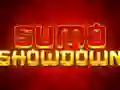 Mäng Sumo Showdown Internetis