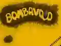 Mäng Bombavoid Internetis