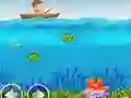 Mäng Fishing Frenzy Internetis