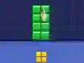 Mäng 10x10! Block Puzzle Classic Internetis