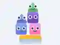 Mäng Block Tower Internetis