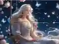 Mäng Jigsaw Puzzle: Sleeping Beauty Internetis