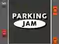 Mäng Parking Jam Internetis