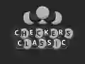Mäng Checkers Classic Internetis