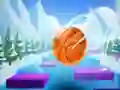 Mäng Bouncy Internetis