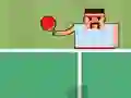 Mäng Hipster Tennis Internetis