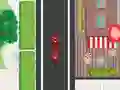 Mäng Pizza Dash Internetis