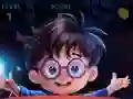 Mäng Spell Wizard Internetis