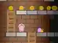 Mäng Tower Platformer Internetis