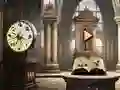Mäng Mystery Castle Escape 11 Internetis