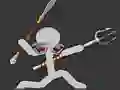 Mäng Stick Archer Internetis