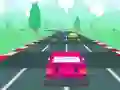 Mäng Car Racing Internetis