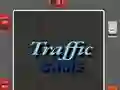 Mäng Traffic Game Internetis
