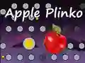 Mäng Apple Plinko Internetis