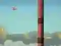 Mäng Angry Flappy Internetis