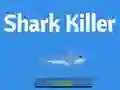 Mäng Shark Killer Internetis